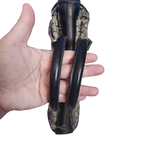 CELINE Vintage - Picture 16 of 17